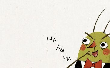 蟋蟀作文400字作文7篇