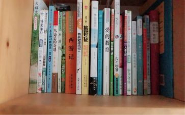 工作计划暨总结模板5篇
