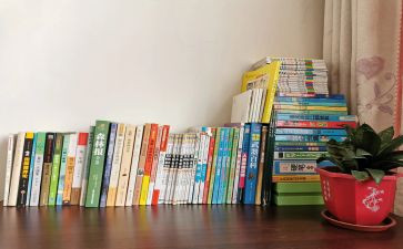 公司2024年工作总结暨2024年工作计划8篇