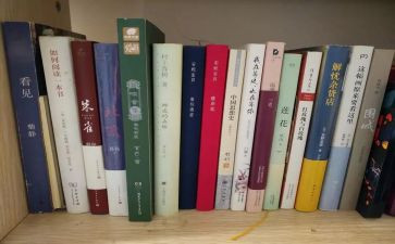 工作总结暨工作计划优质8篇