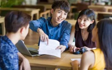 00后学生毕业总结报告最新7篇