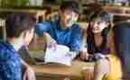00后学生毕业总结报告最新7篇