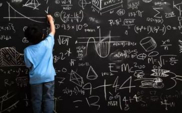 1~10的序数幼儿园教案6篇