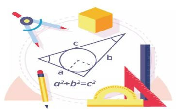 1到10的序数教案7篇