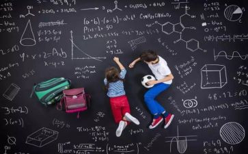 中班数学序数教案8篇