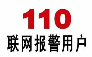 110辅警工作总结优秀8篇