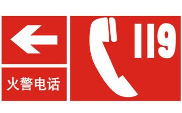 119消防安全宣传总结7篇