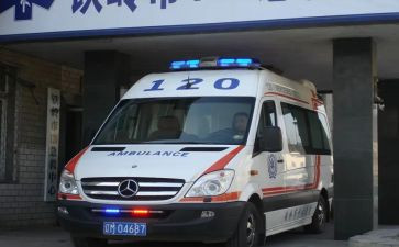120司机工作总结参考5篇