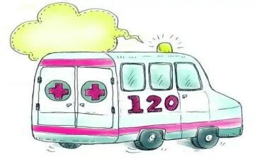 120司机年度总结7篇