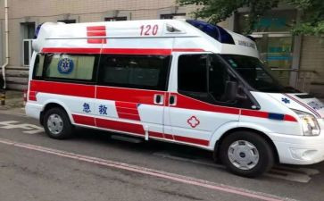 120急救医生个人年终总结7篇