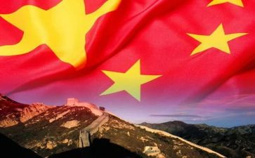 129活动总结反思通用7篇