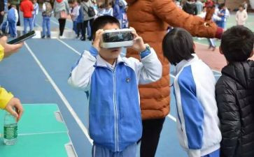 12岁演讲稿6篇
