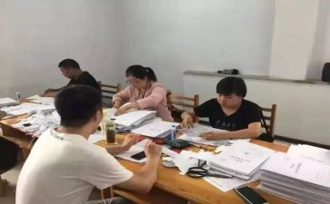幼儿园12周工作计划7篇