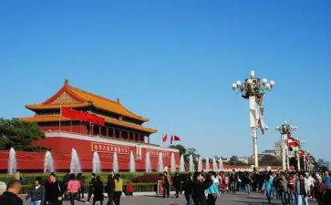 企业19大学习心得体会优秀8篇
