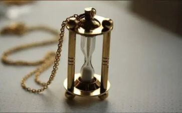 中班1月工作总结6篇