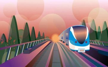 2024年1月份工作总结模板7篇