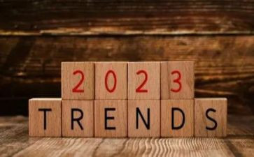 2023食品安全宣传周活动总结优秀6篇