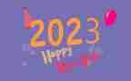 述职报告2023年上半年述职报告精选5篇