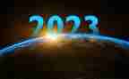 2023教师远程培训研修总结与反思7篇