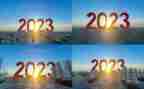 我的2023作文500字参考6篇
