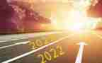 2023写入党申请书最新5篇