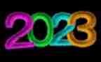 2023教师远程教育研修总结6篇