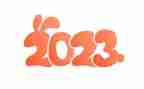 2023村官工作总结5篇