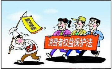 315促销活动方案优质8篇