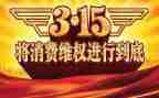 315晚会策划活动方案优质8篇