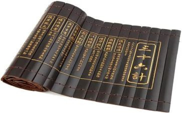 教育孩子的36计心得体会优质8篇