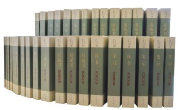 4史心得体会800字模板8篇