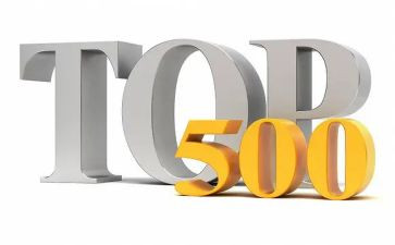 500强经理述职报告精选5篇