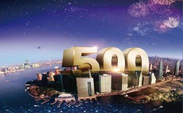 500强经理述职报告模板6篇