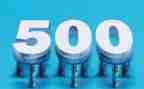 500强经理述职报告优质8篇