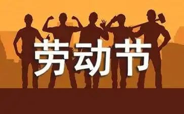 512急诊护士演讲稿5篇