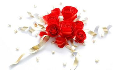 520银行活动方案最新7篇