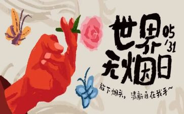 教师531工作计划优秀7篇