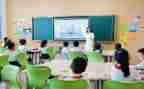 10以内的单双数大班数学教案活动反思5篇