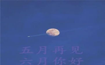 业务员5月工作总结范文7篇