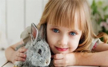 3-6岁心得体会最新7篇