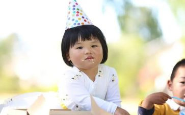 3-6岁心得体会推荐8篇