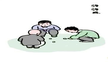 70后大学活动总结模板6篇