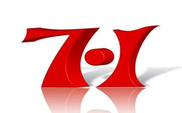 71党日活动总结精选6篇