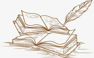 7年级作文400字通用7篇