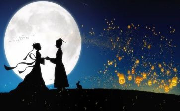 7夕酒吧活动方案推荐7篇