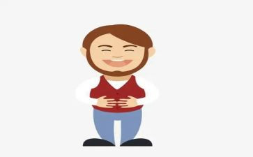 80后调查报告7篇