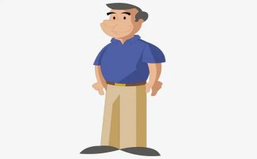 80后读书心得体会最新8篇