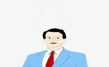 80后调查报告优质6篇