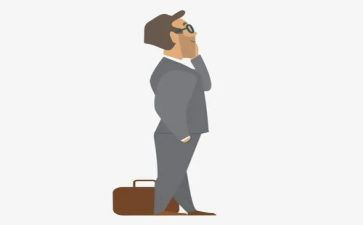 80后调查报告推荐6篇