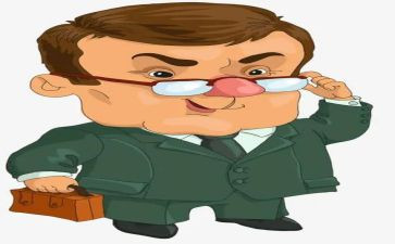 80后读书心得体会参考6篇